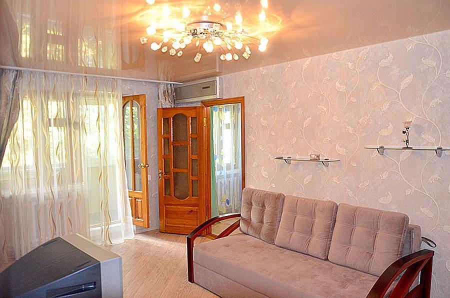 Tiraspolskaya Park Apartments เคอร์ซอน ภายนอก รูปภาพ