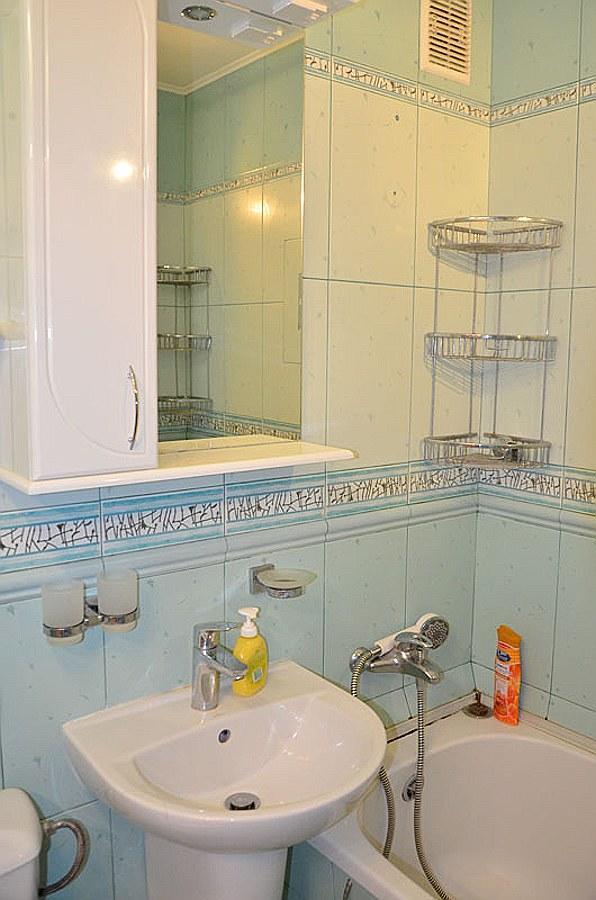 Tiraspolskaya Park Apartments เคอร์ซอน ภายนอก รูปภาพ